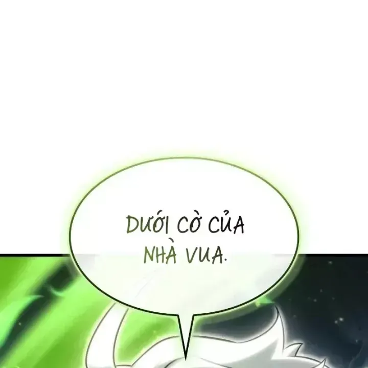 Chương 70 - Trang 8