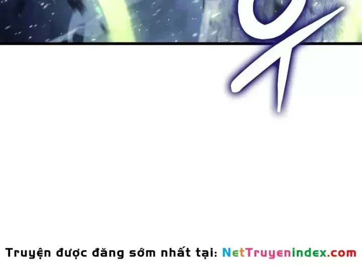 Chương 70 - Trang 71
