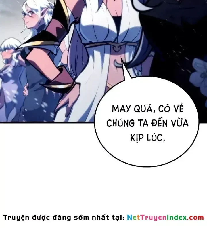 Chương 70 - Trang 73