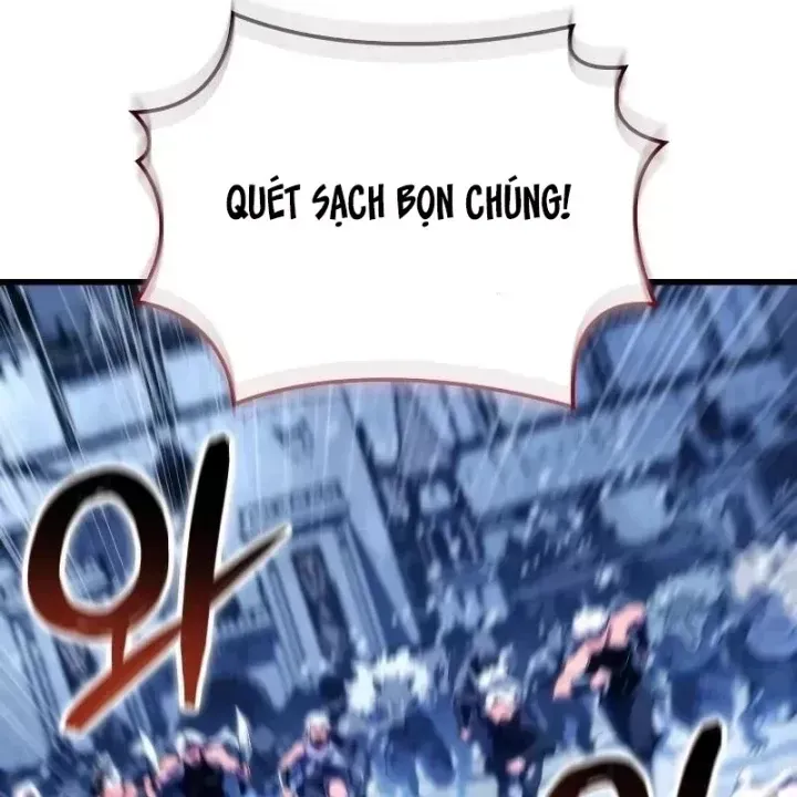 Chương 70 - Trang 77