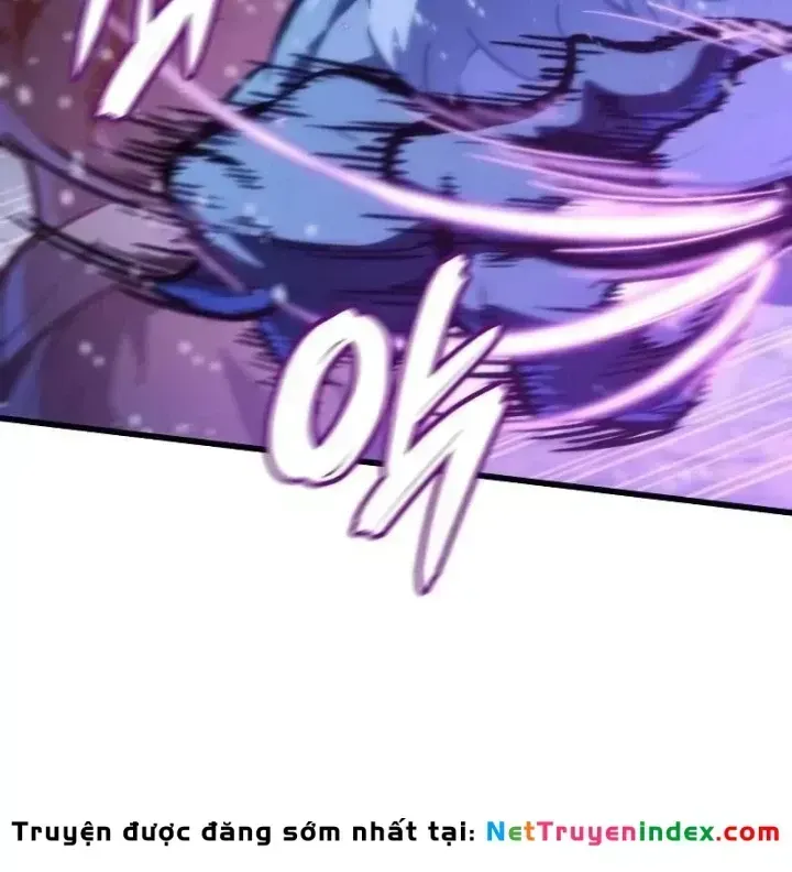 Chương 70 - Trang 81