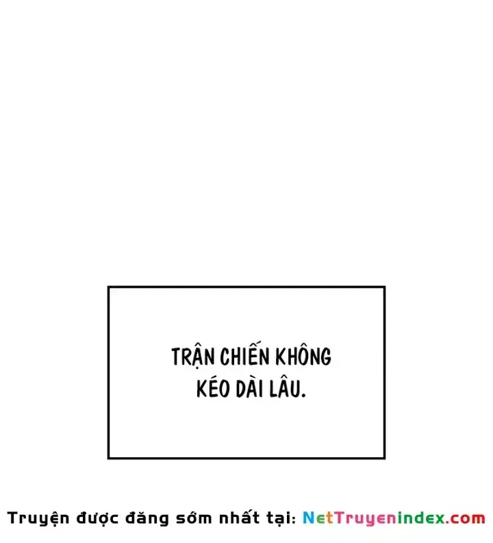 Chương 70 - Trang 93