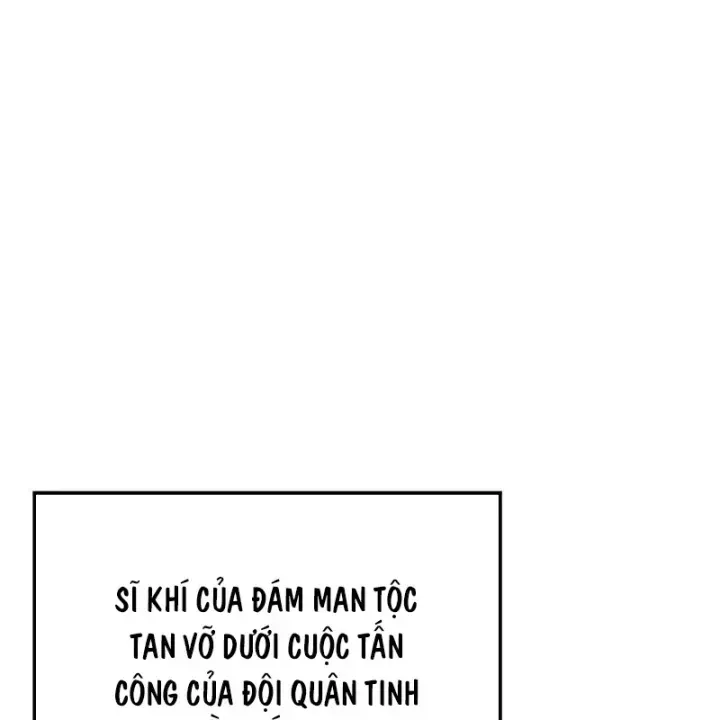 Chương 70 - Trang 94