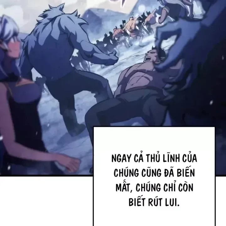 Chương 70 - Trang 96