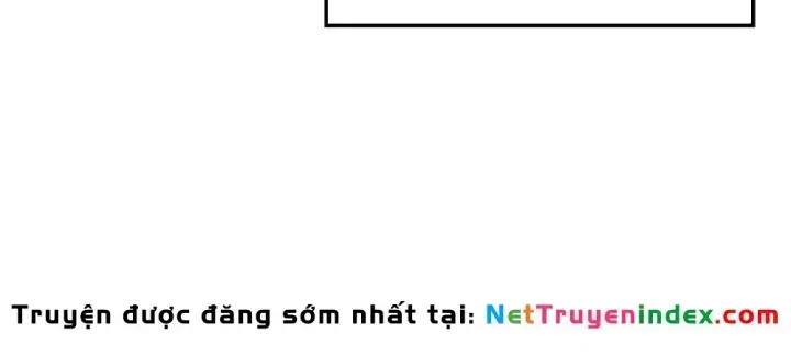 Chương 70 - Trang 97