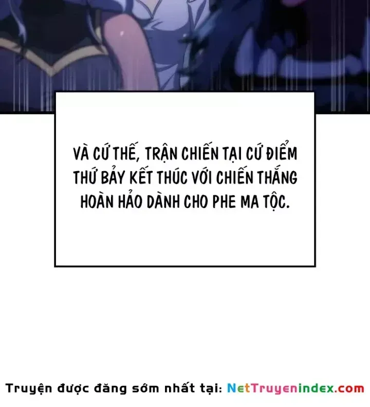 Chương 70 - Trang 100