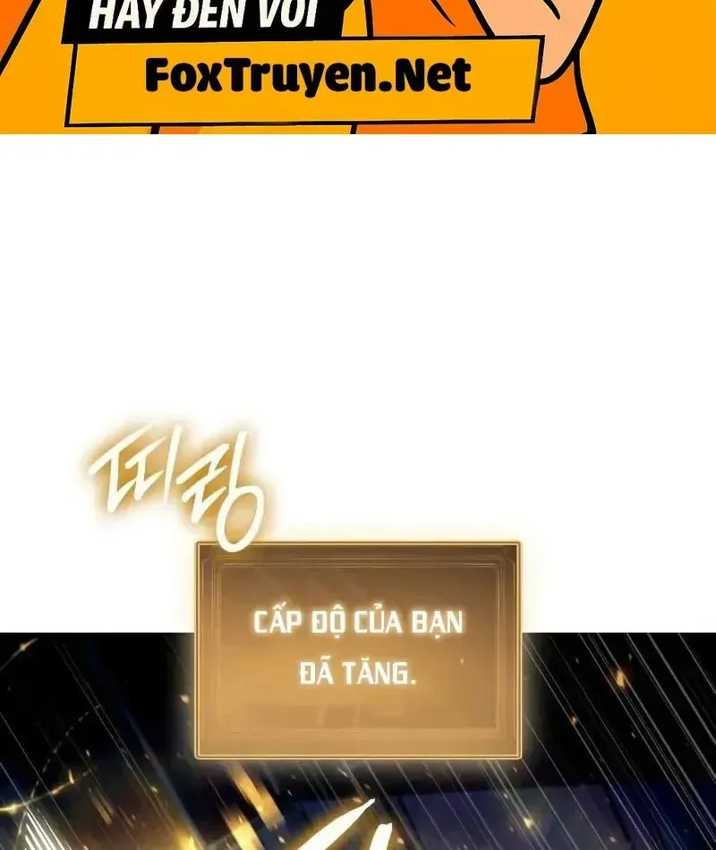 Chương 71 - Trang 2