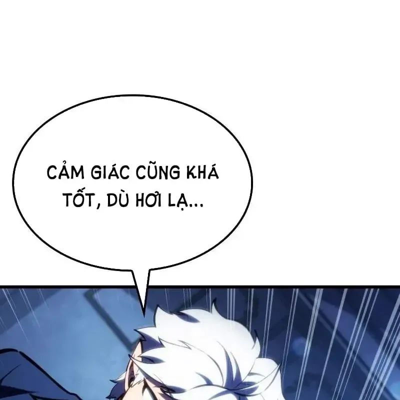 Chương 71 - Trang 11