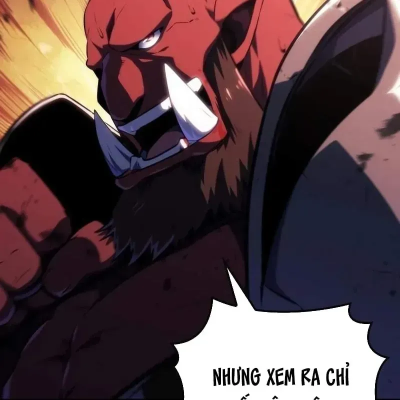 Chương 71 - Trang 127