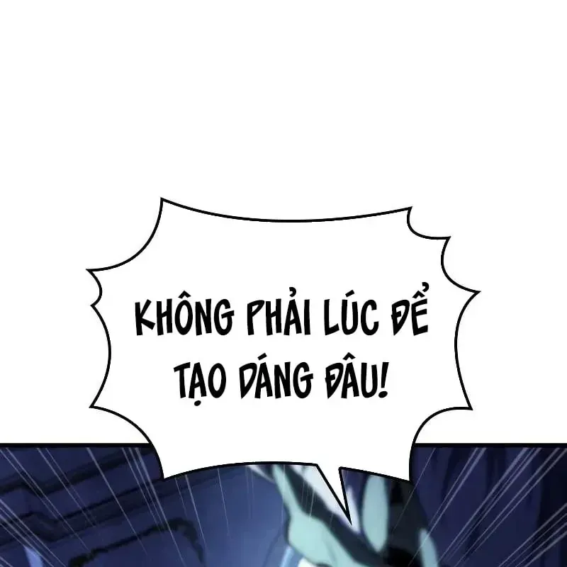 Chương 71 - Trang 14