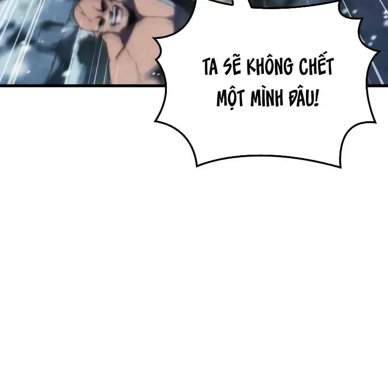 Chương 71 - Trang 131