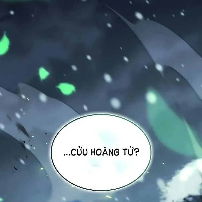 Chương 71 - Trang 146