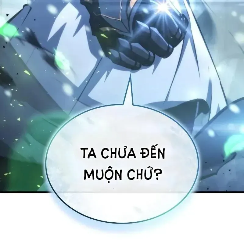 Chương 71 - Trang 149