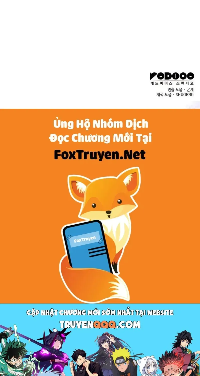 Chương 71 - Trang 150