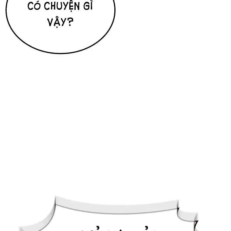 Chương 71 - Trang 16
