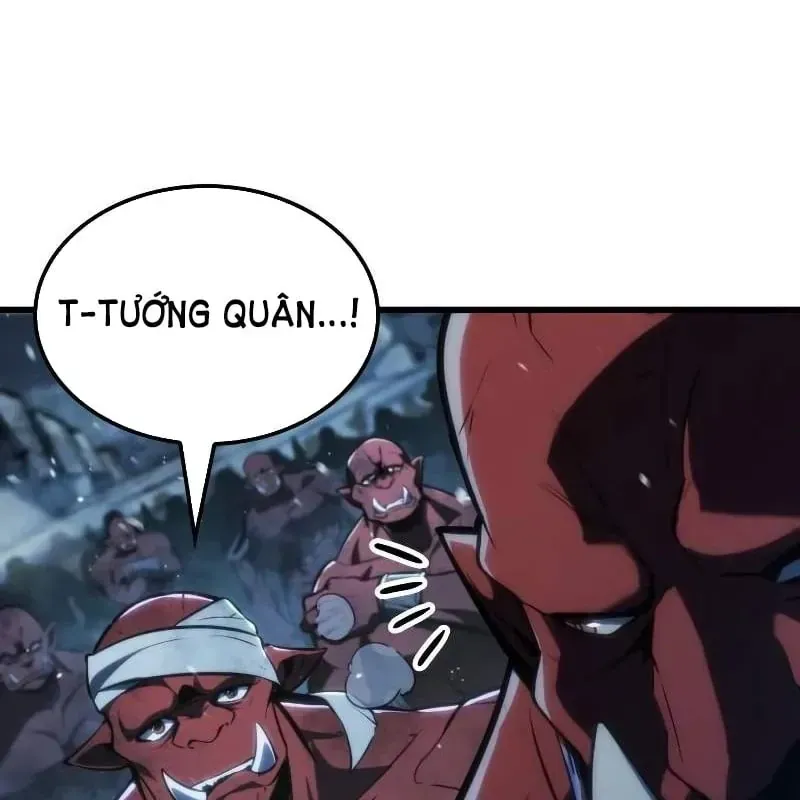 Chương 71 - Trang 30