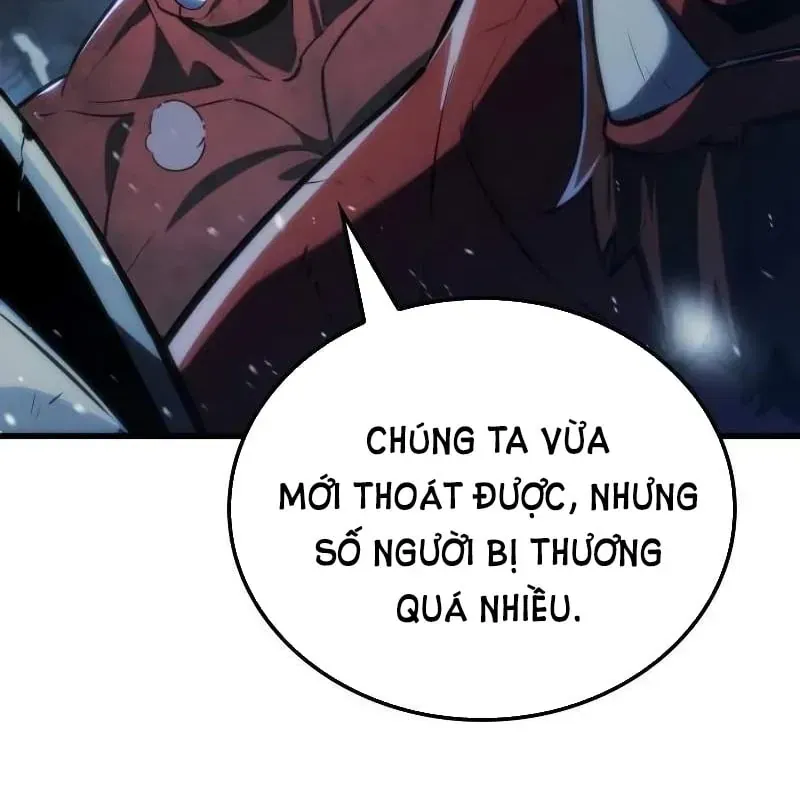 Chương 71 - Trang 31