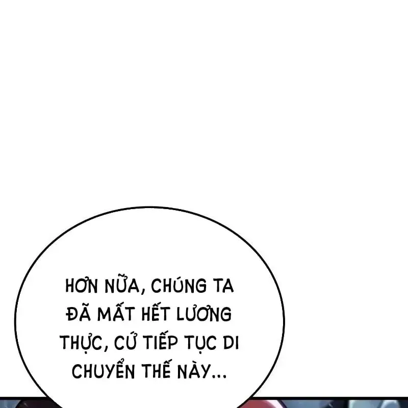 Chương 71 - Trang 32