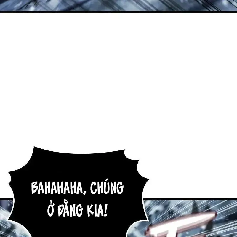 Chương 71 - Trang 38