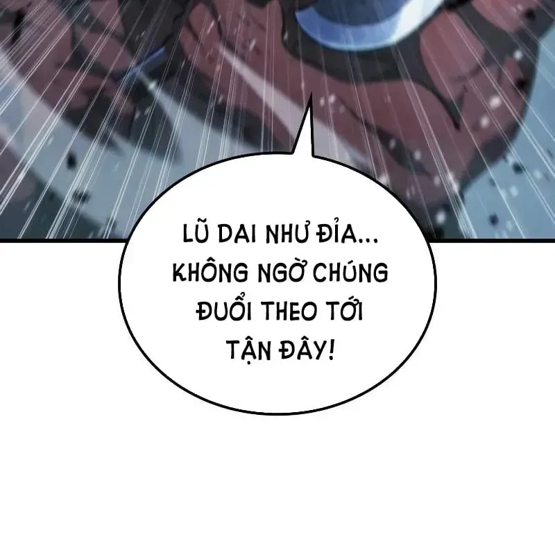 Chương 71 - Trang 43
