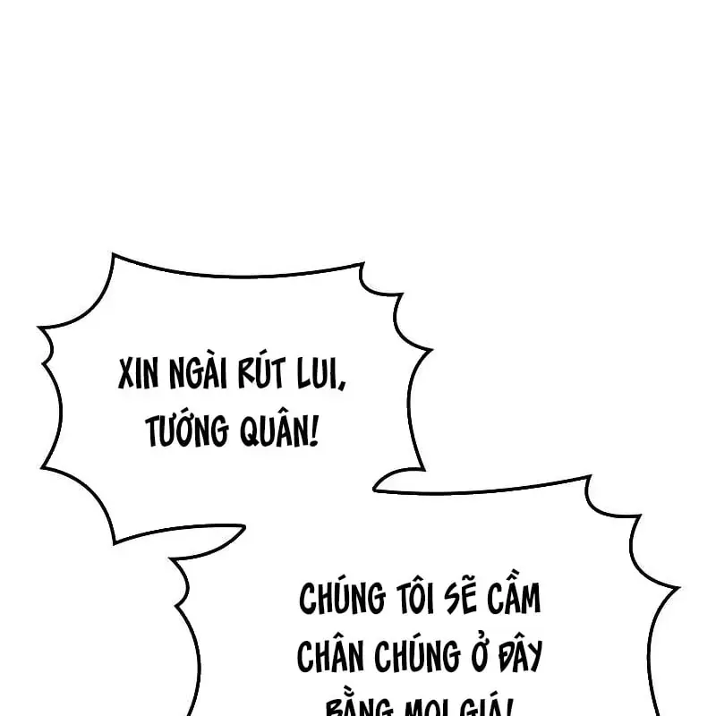 Chương 71 - Trang 44