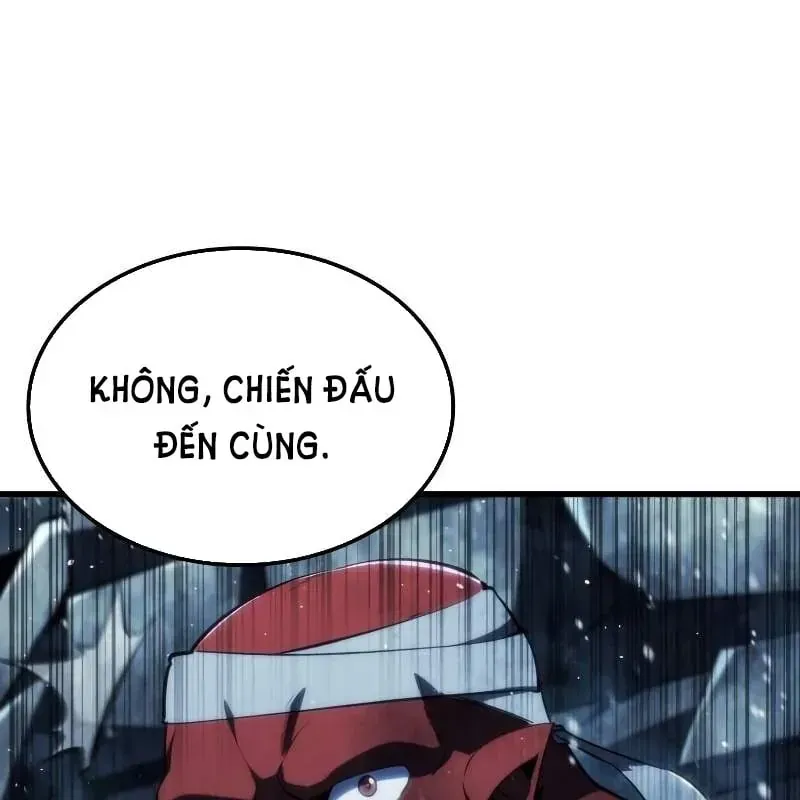 Chương 71 - Trang 47