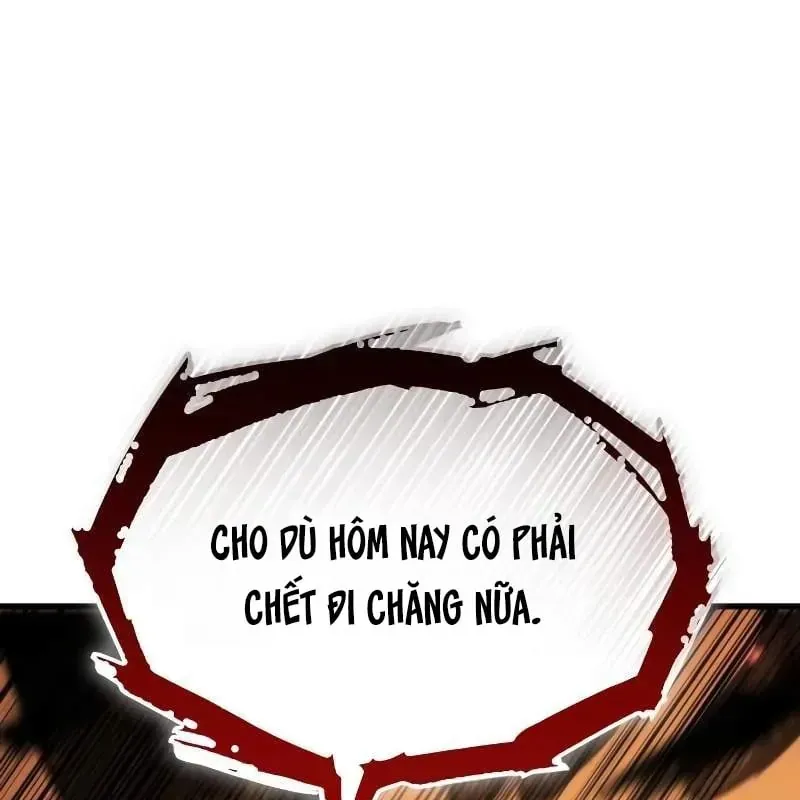 Chương 71 - Trang 49