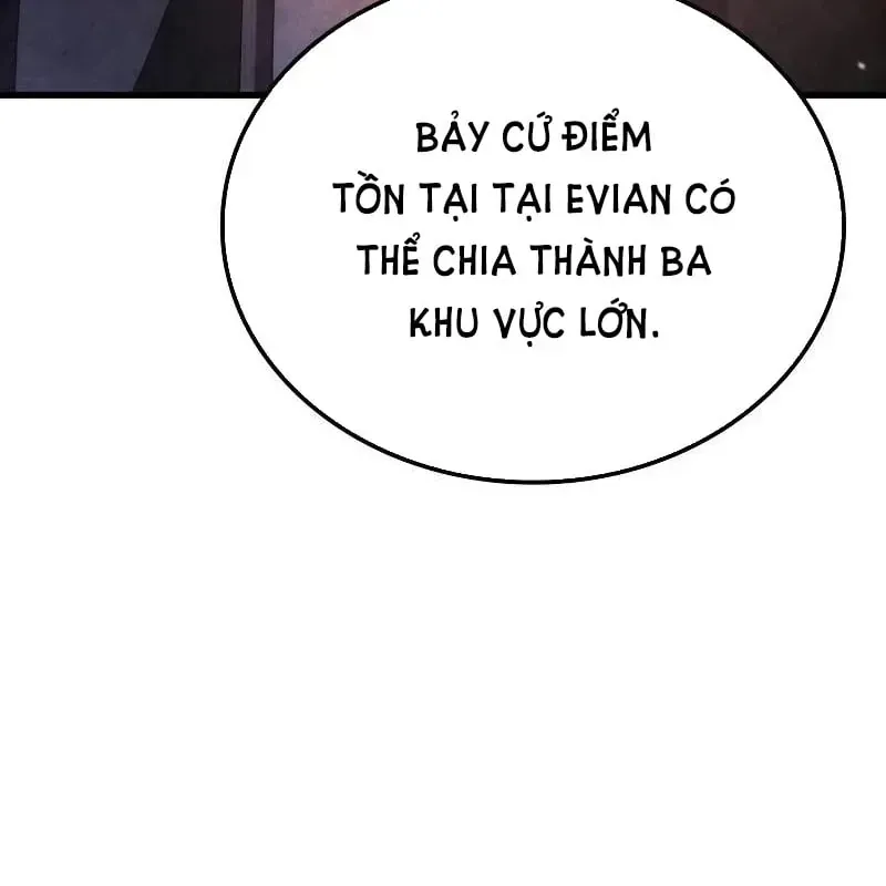 Chương 71 - Trang 55