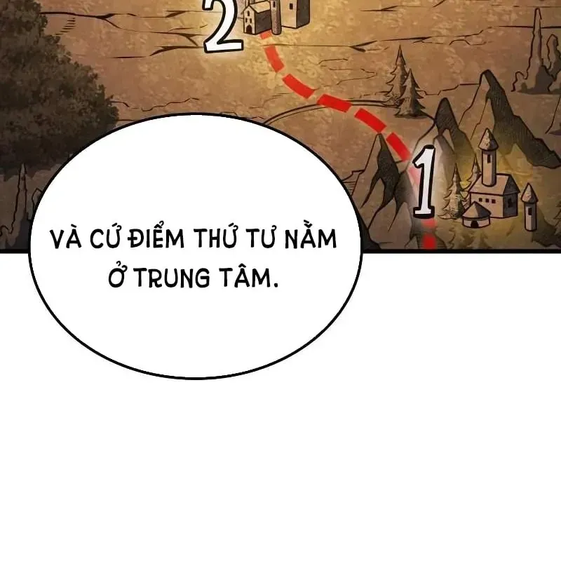 Chương 71 - Trang 58