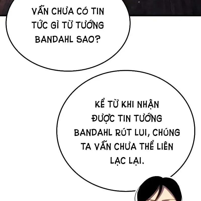 Chương 71 - Trang 65