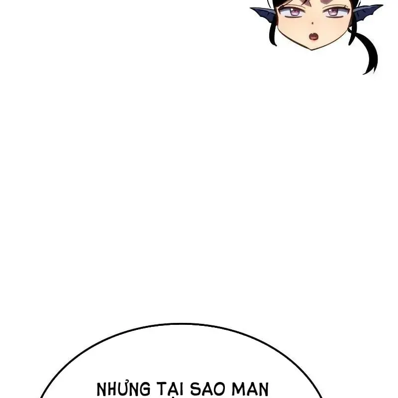 Chương 71 - Trang 66