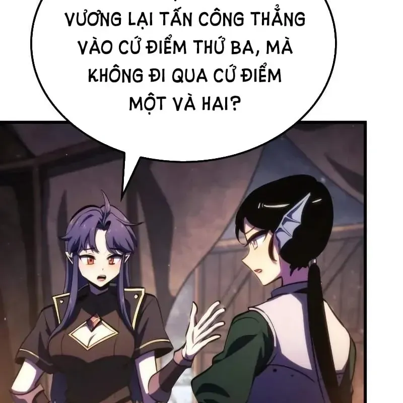 Chương 71 - Trang 67