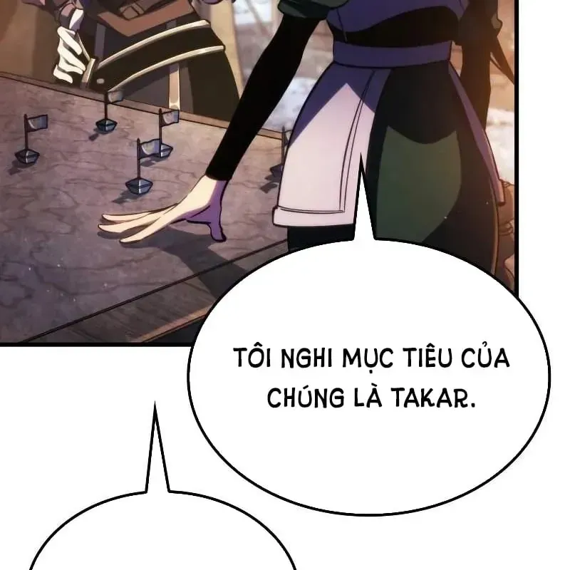 Chương 71 - Trang 68