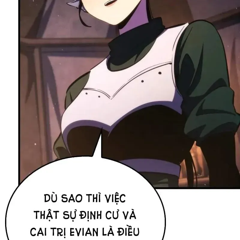 Chương 71 - Trang 71