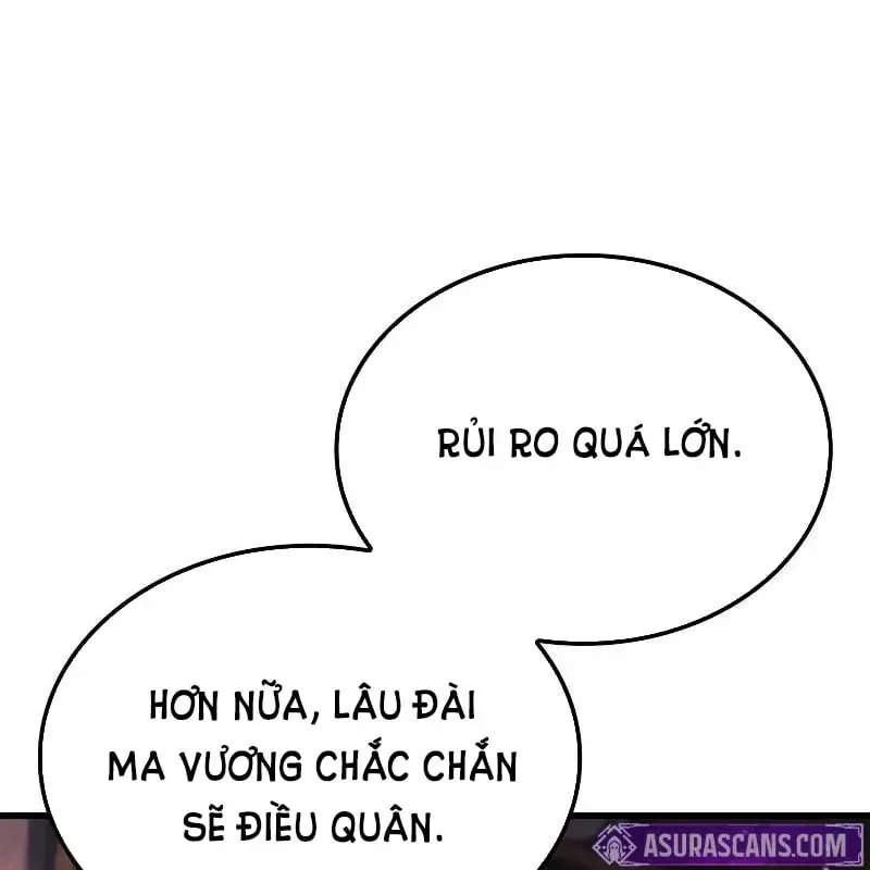 Chương 71 - Trang 73