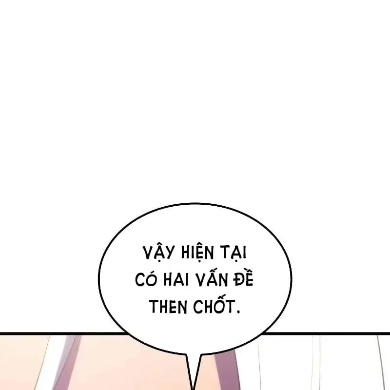 Chương 71 - Trang 76