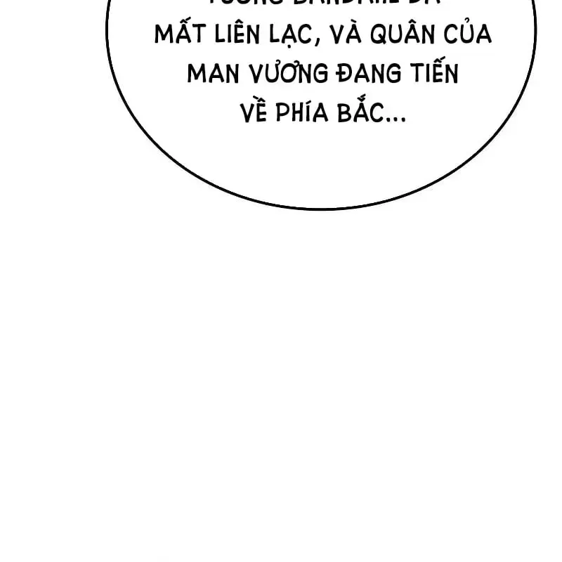 Chương 71 - Trang 78