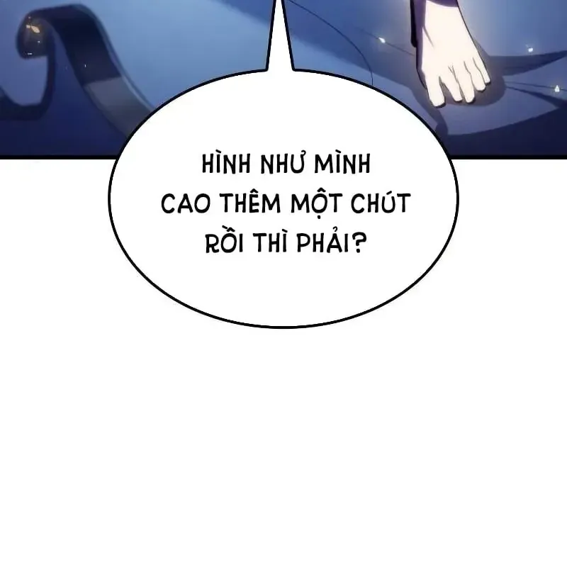 Chương 71 - Trang 10