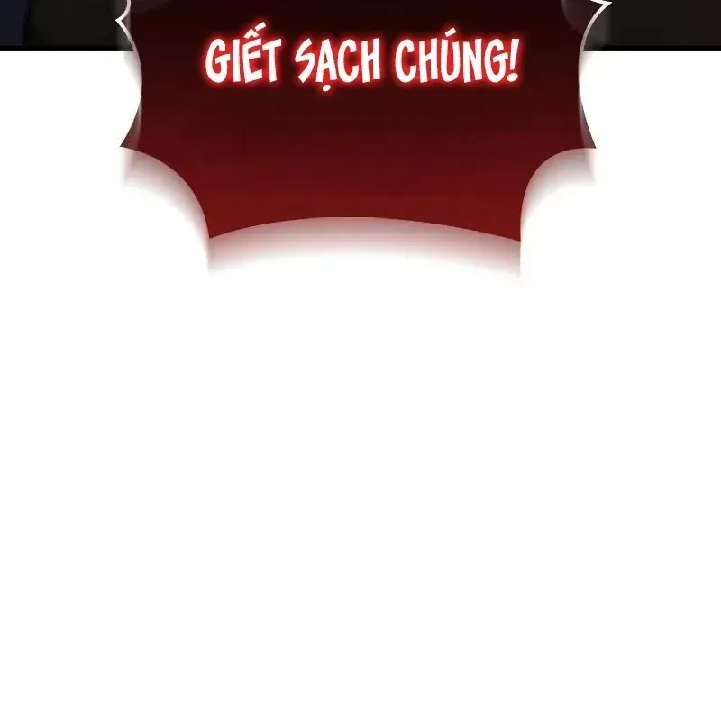 Chương 73 - Trang 115