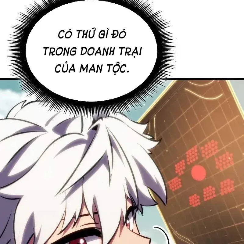 Chương 73 - Trang 126