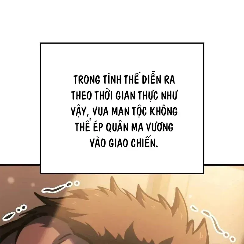 Chương 73 - Trang 16