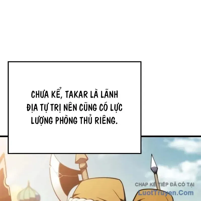 Chương 73 - Trang 26
