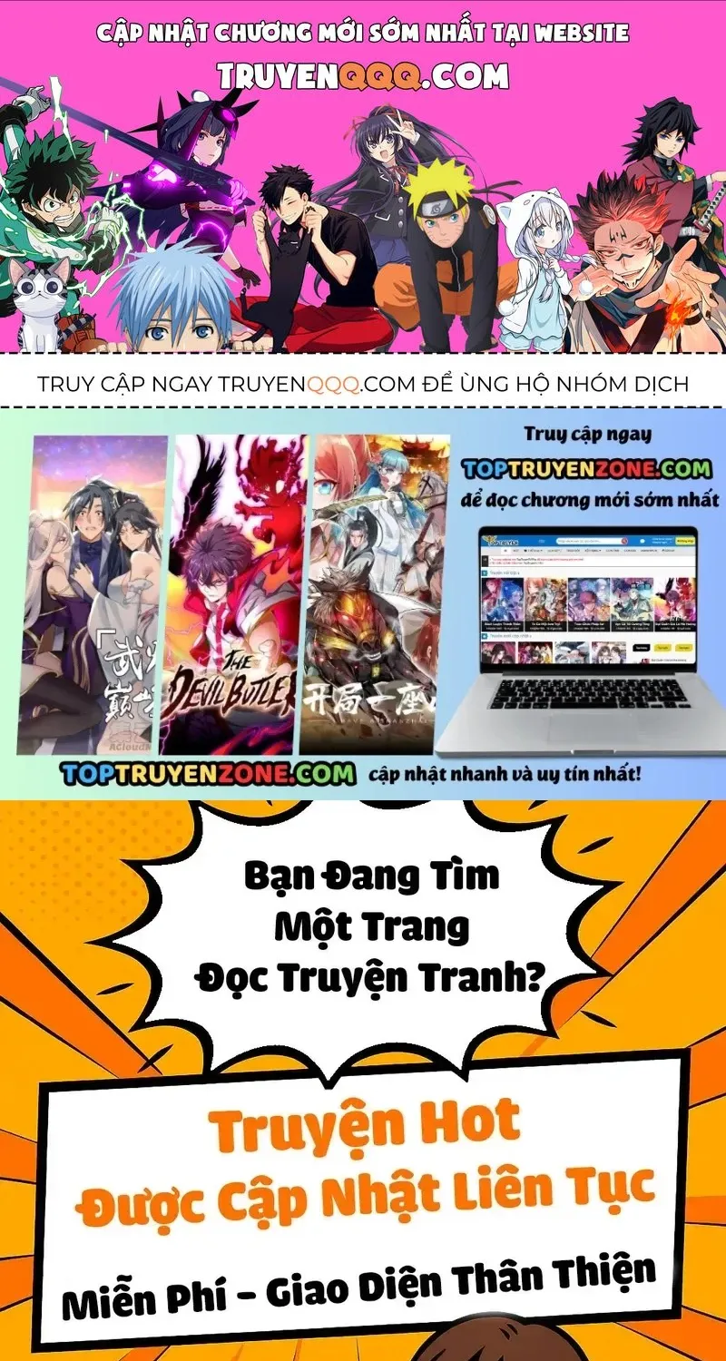 Chương 74 - Trang 1