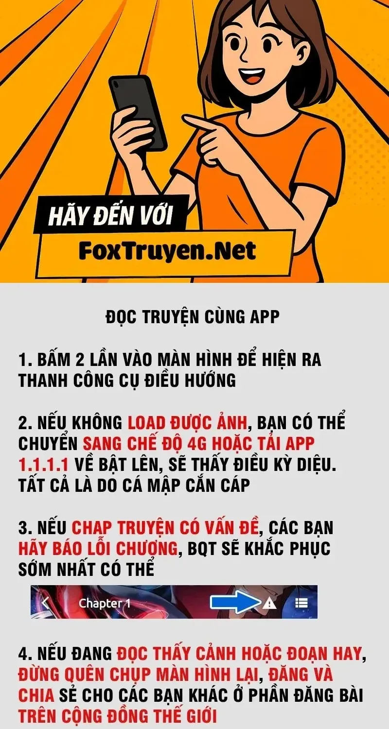 Chương 74 - Trang 2