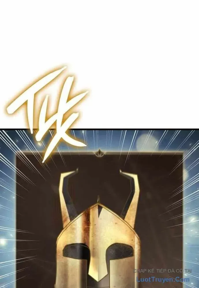 Chương 74 - Trang 110