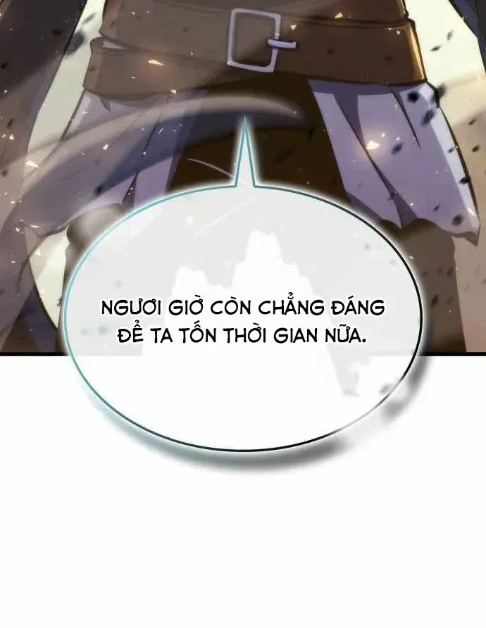 Chương 74 - Trang 113