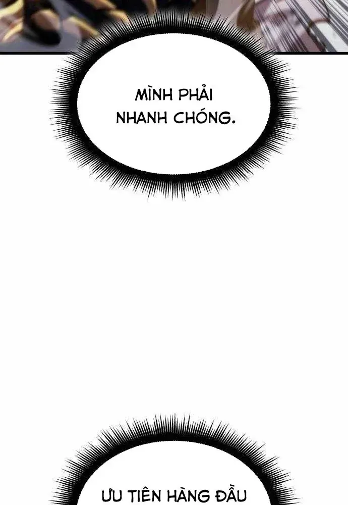 Chương 74 - Trang 13