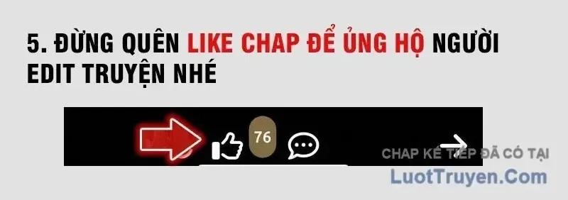 Chương 74 - Trang 3