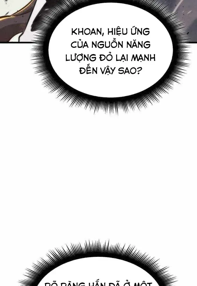 Chương 74 - Trang 29