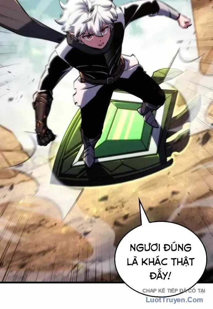 Chương 74 - Trang 51
